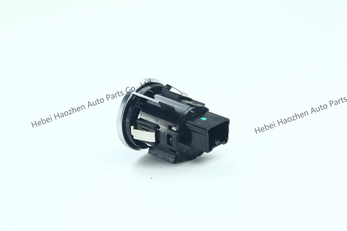 LR071936杂物箱 Switch - Image 4