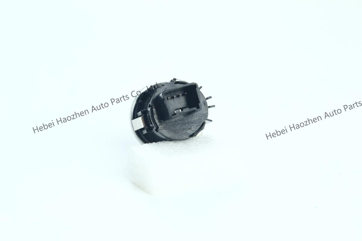 LR071936杂物箱 Switch - Image 5