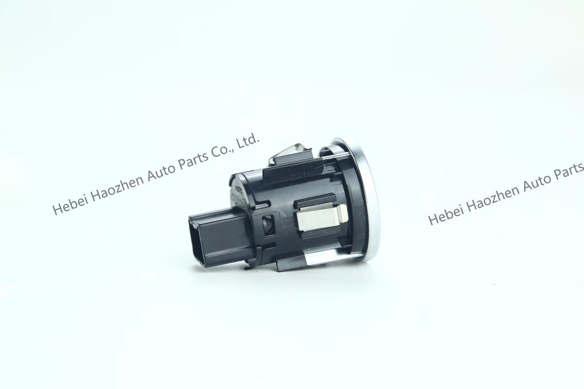 LR071936杂物箱 Switch - Image 6