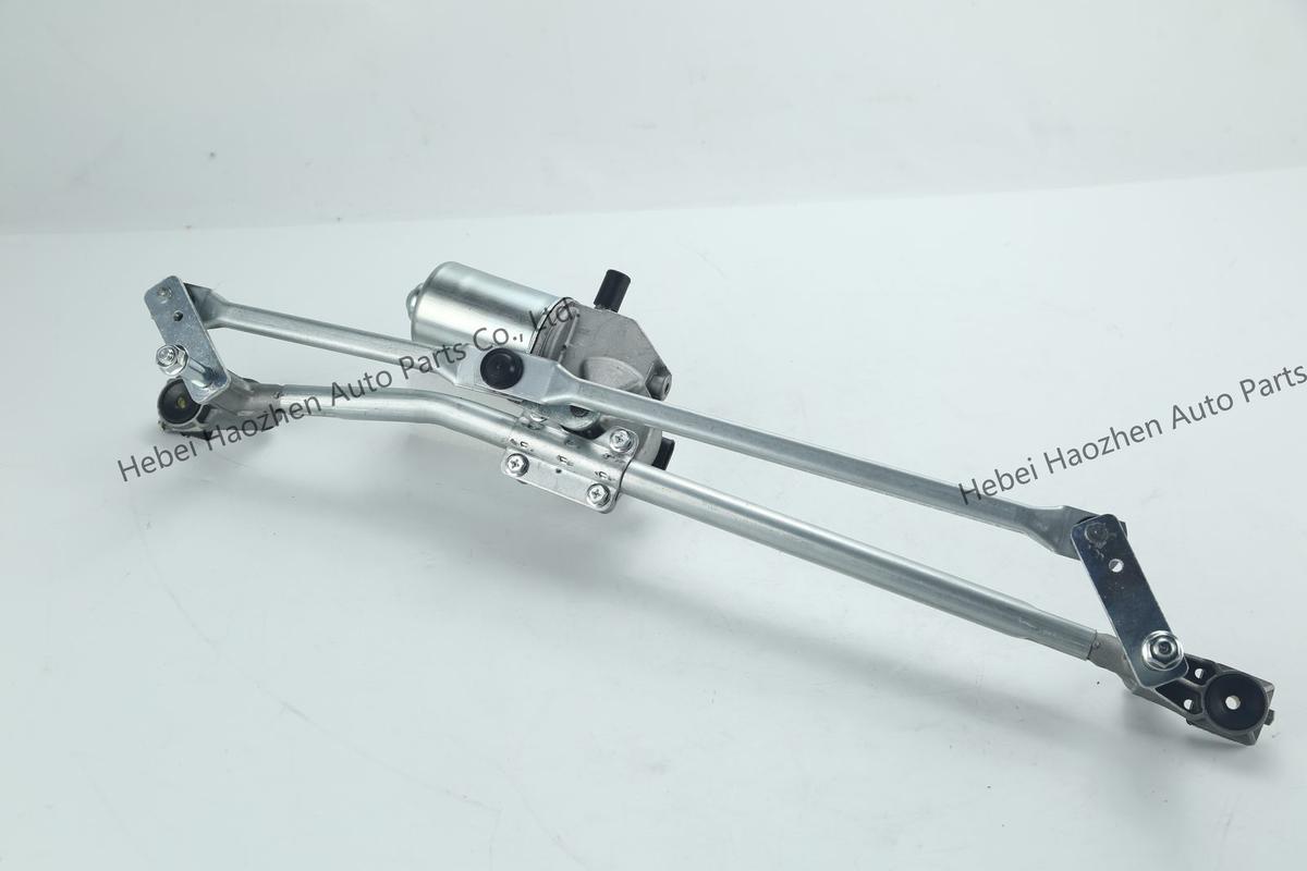 LR072416雨刷 Motor - Image 2