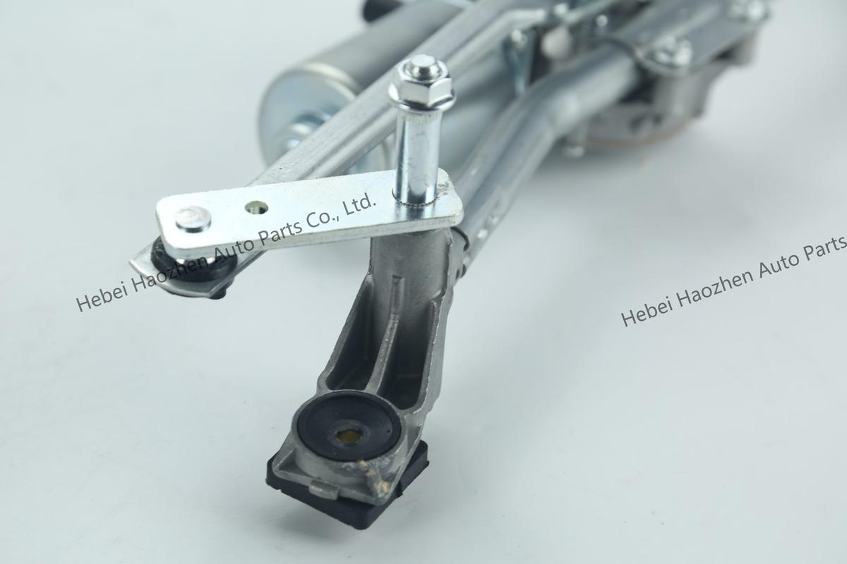 LR072416雨刷 Motor - Image 6