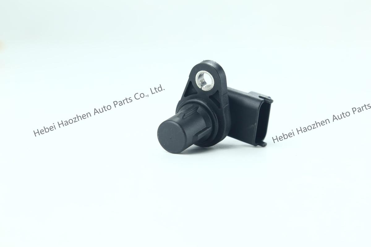 LR074065 Crankshaft Position Sensor - Image 5