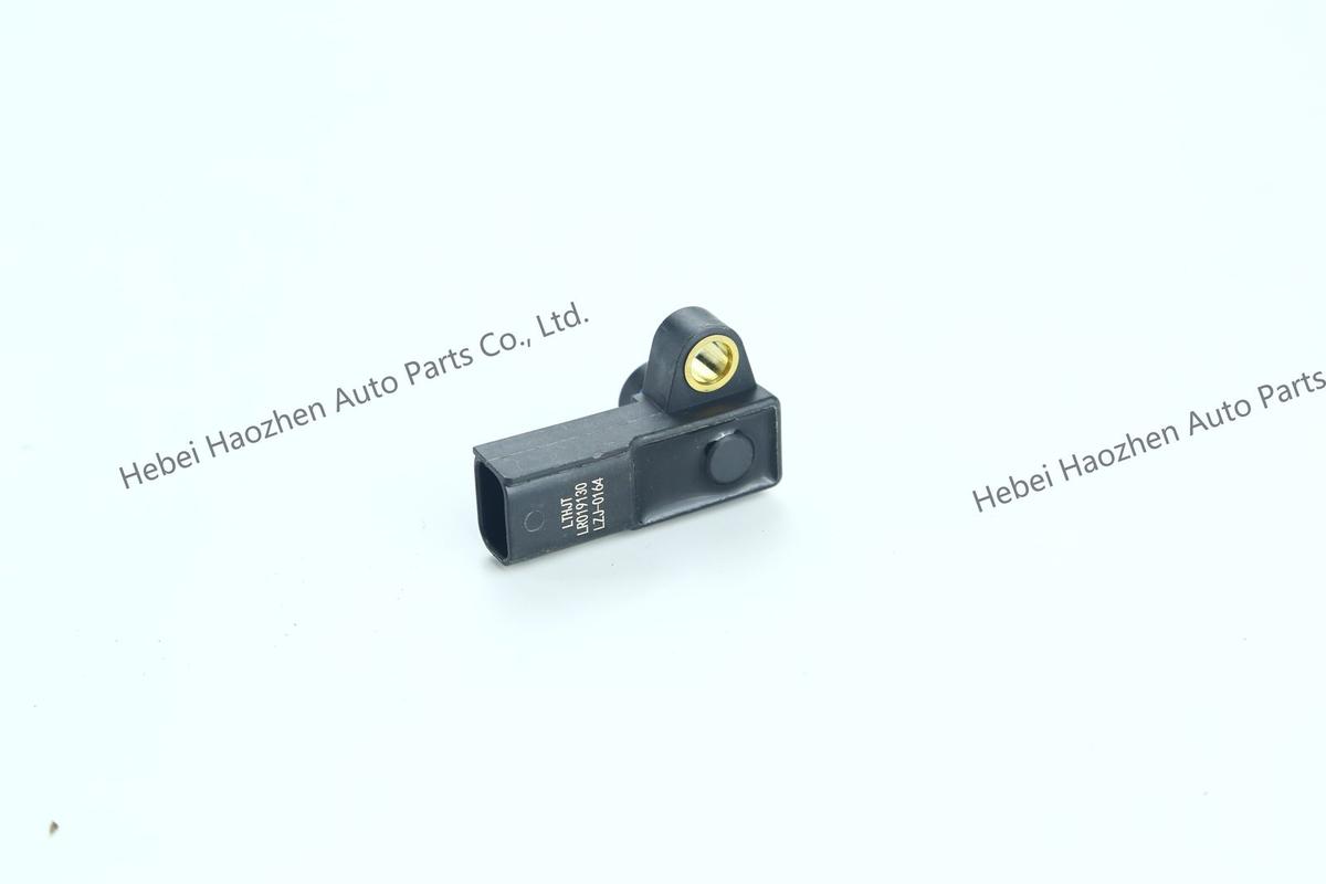 LR077148 Intake Sensor - Image 2