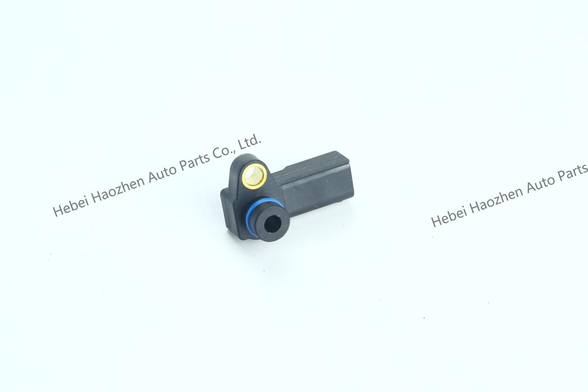 LR077148 Intake Sensor - Image 3