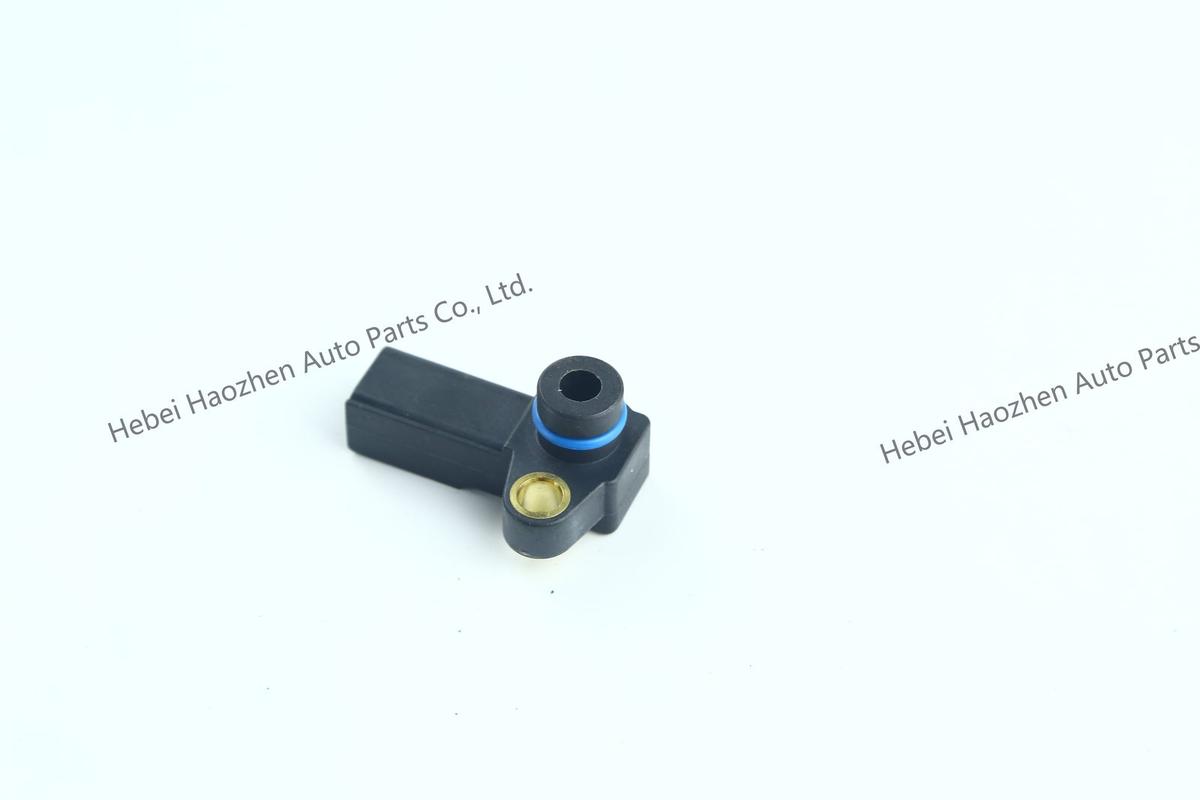 LR077148 Intake Sensor - Image 4