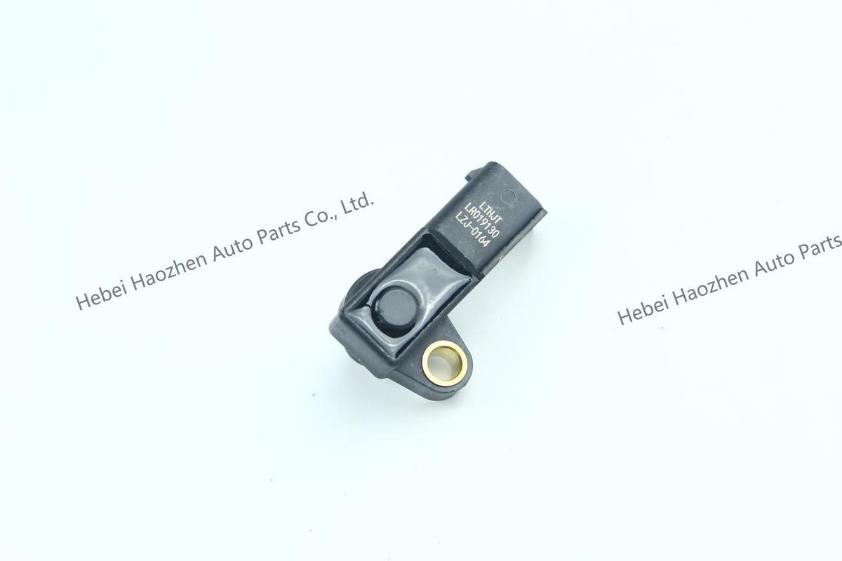 LR077148 Intake Sensor - Image 5