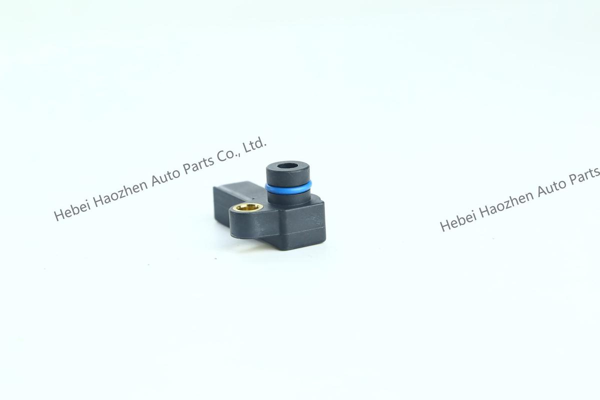 LR077148 Intake Sensor - Image 6