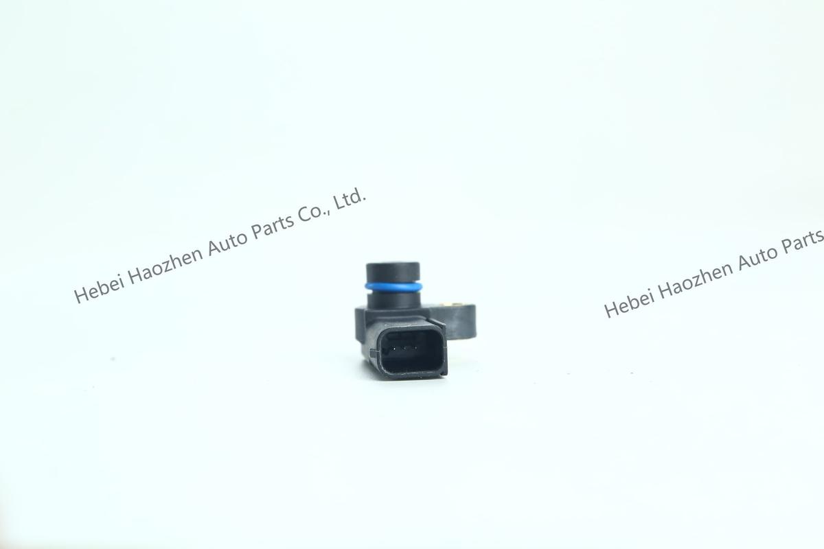 LR077148 Intake Sensor - Image 7