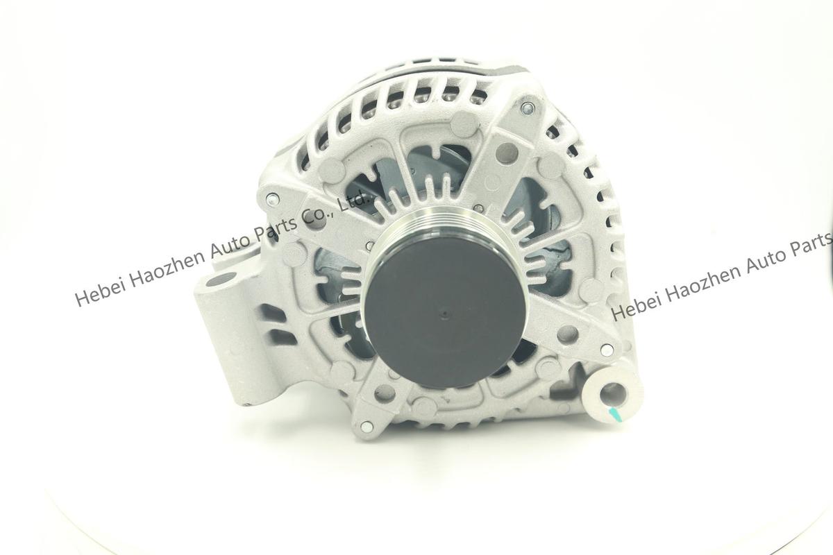 LR077395 Alternator - Image 3