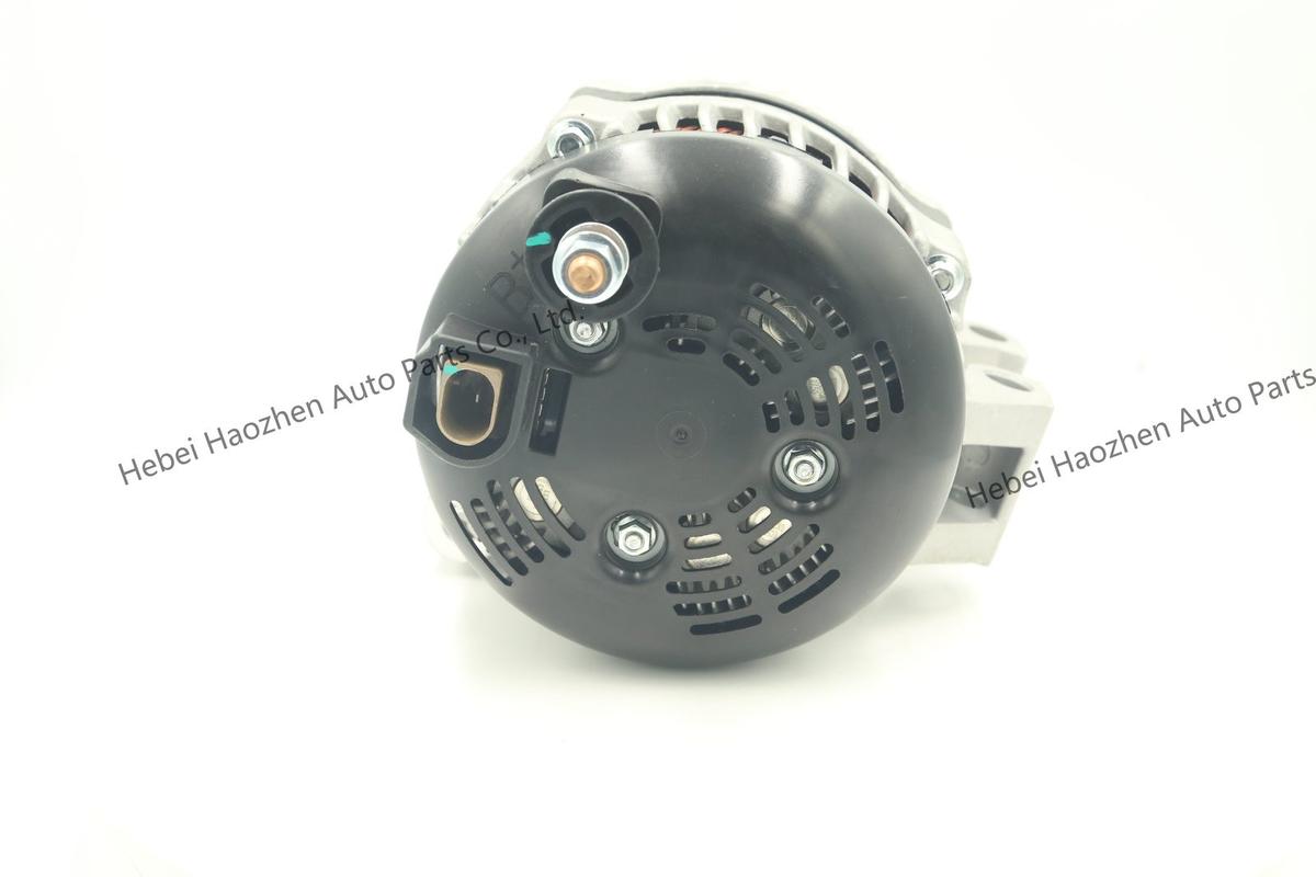 LR077395 Alternator - Image 5
