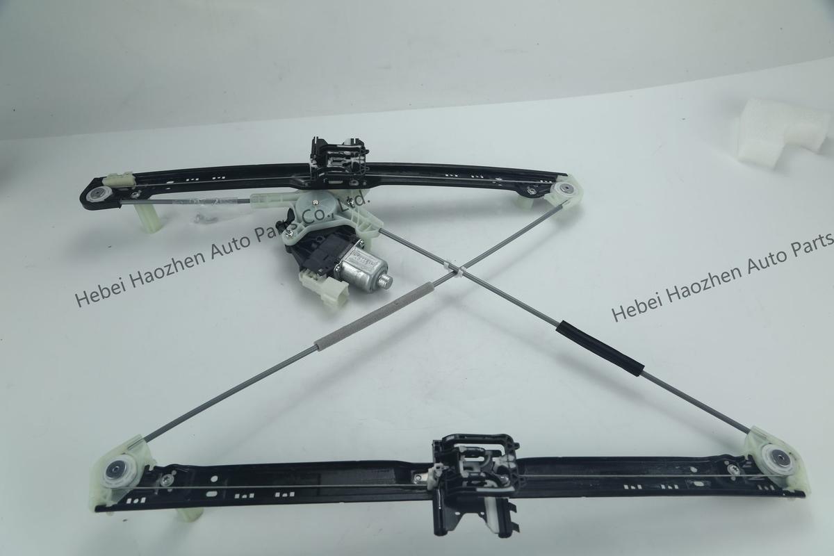 LR077817-LR077816 Glass升降器 - Image 2