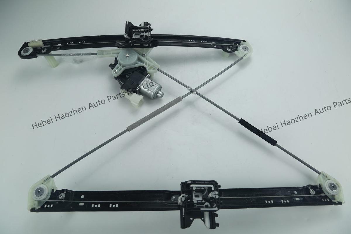 LR077817-LR077816 Glass升降器 - Image 3