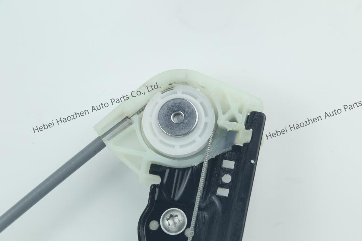 LR077817-LR077816 Glass升降器 - Image 5