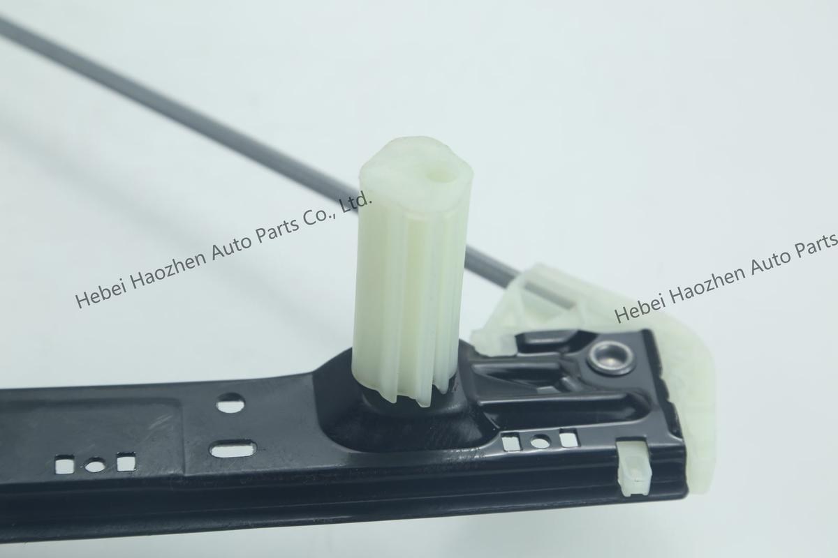 LR077817-LR077816 Glass升降器 - Image 8