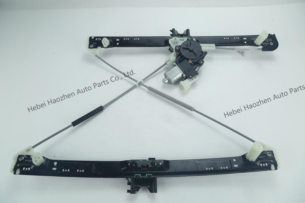 LR077817-LR077816 Glass升降器 - Image 10