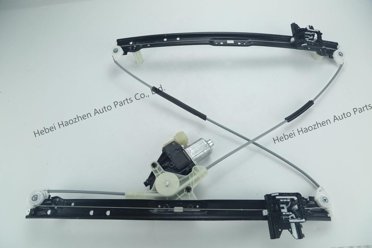 LR078164-LR078163 Glass升降器 - Image 2