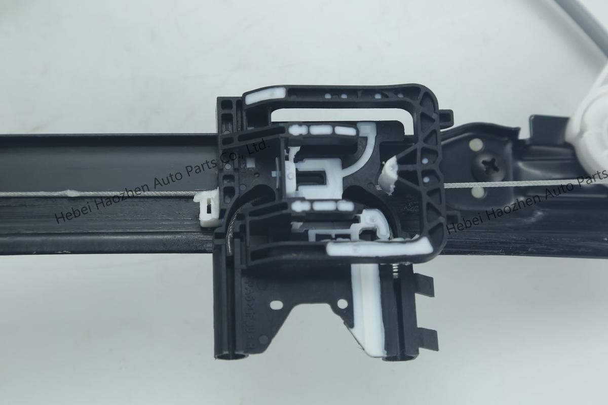 LR078164-LR078163 Glass升降器 - Image 3