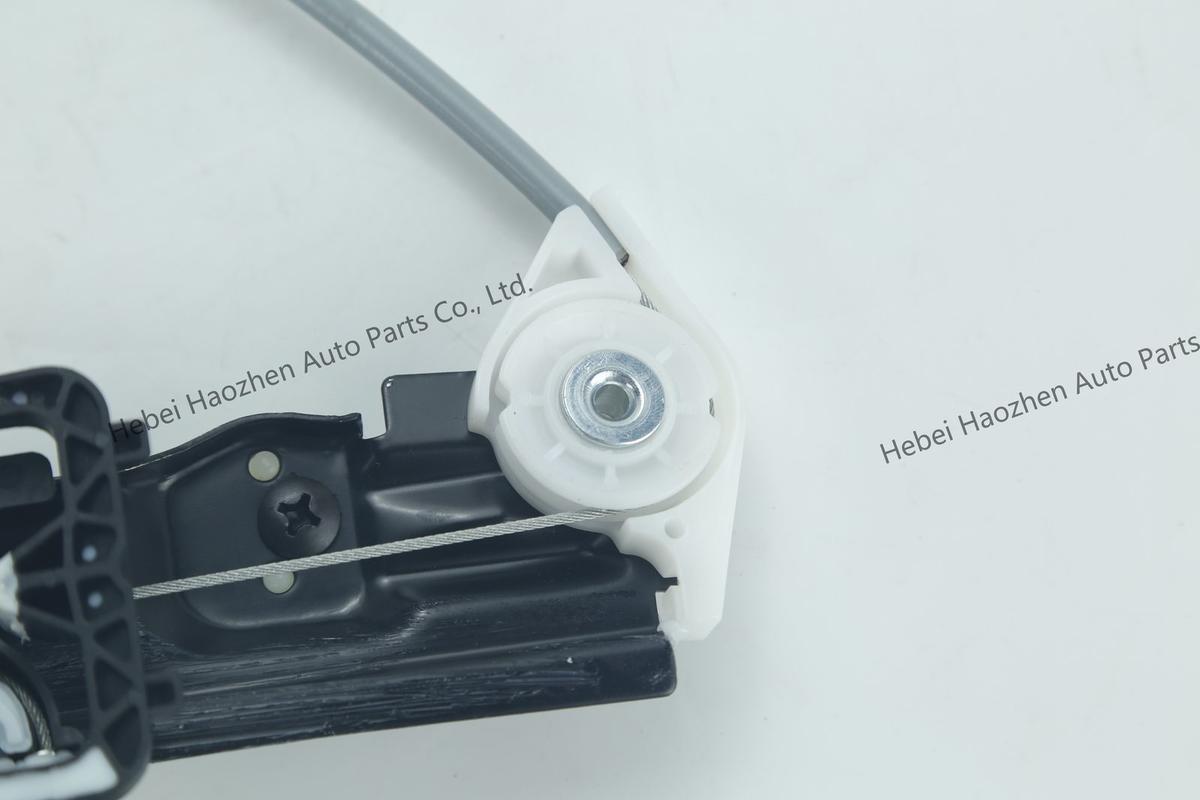 LR078164-LR078163 Glass升降器 - Image 4