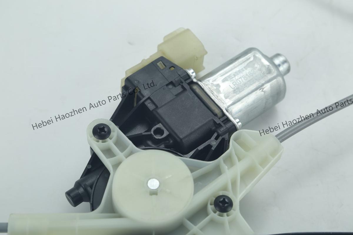 LR078164-LR078163 Glass升降器 - Image 5