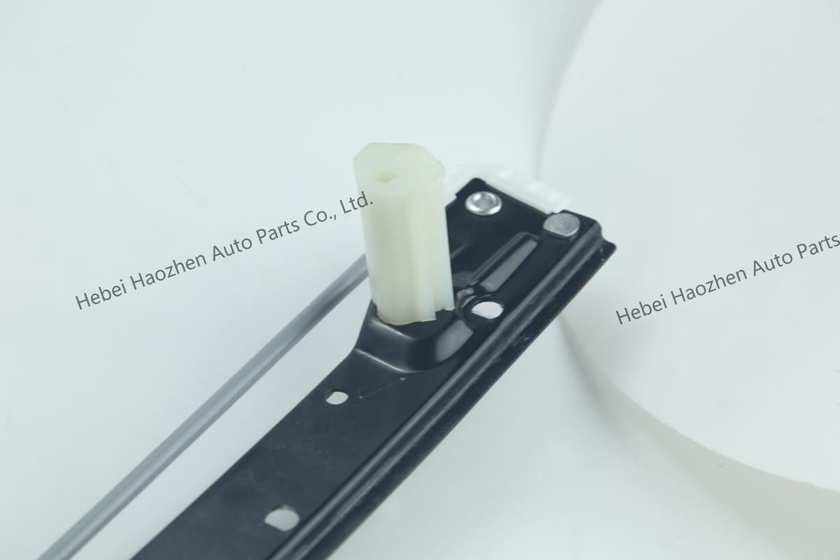 LR078164-LR078163 Glass升降器 - Image 6