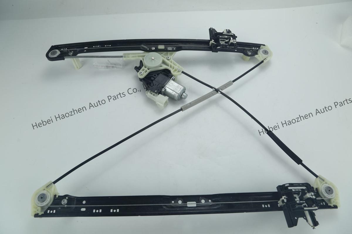 LR078196-LR078191 Glass升降器 - Image 2