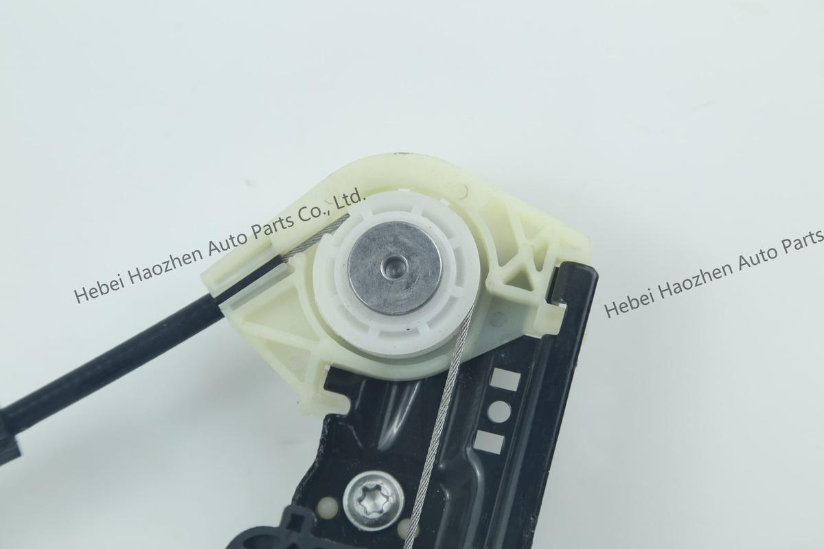 LR078196-LR078191 Glass升降器 - Image 4