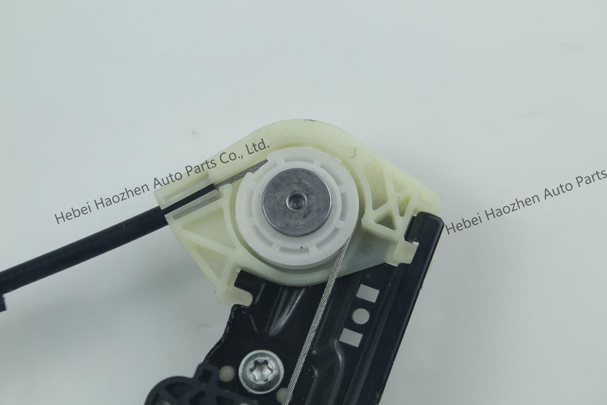 LR078196-LR078191 Glass升降器 - Image 5