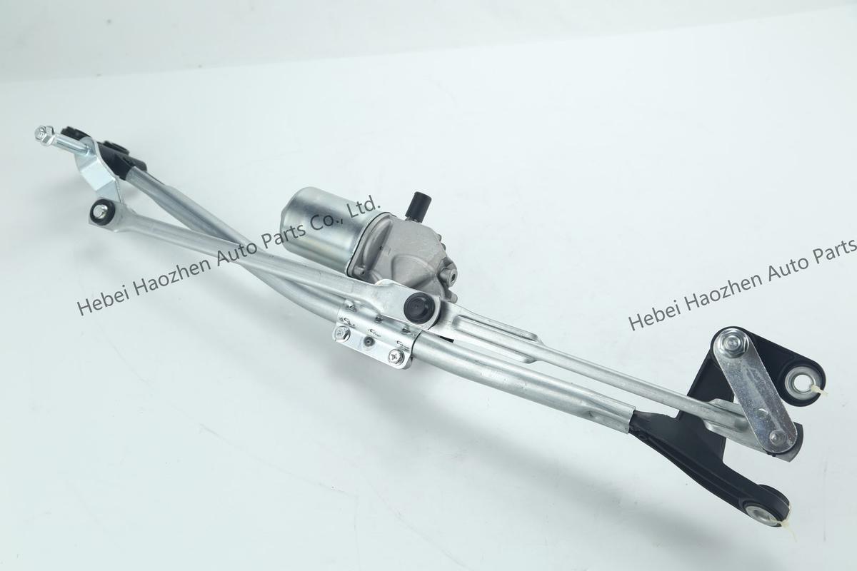 LR078300雨刷 Motor - Image 2