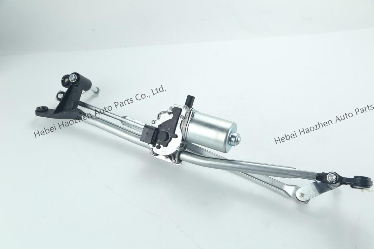 LR078300雨刷 Motor - Image 3