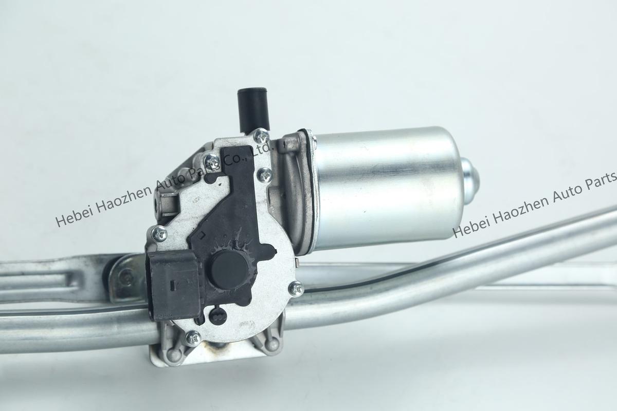 LR078300雨刷 Motor - Image 4