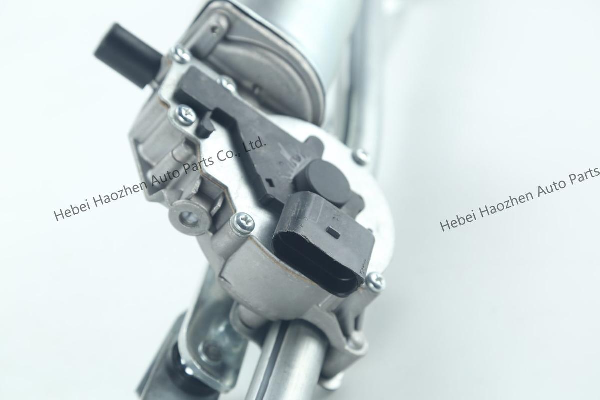 LR078300雨刷 Motor - Image 6