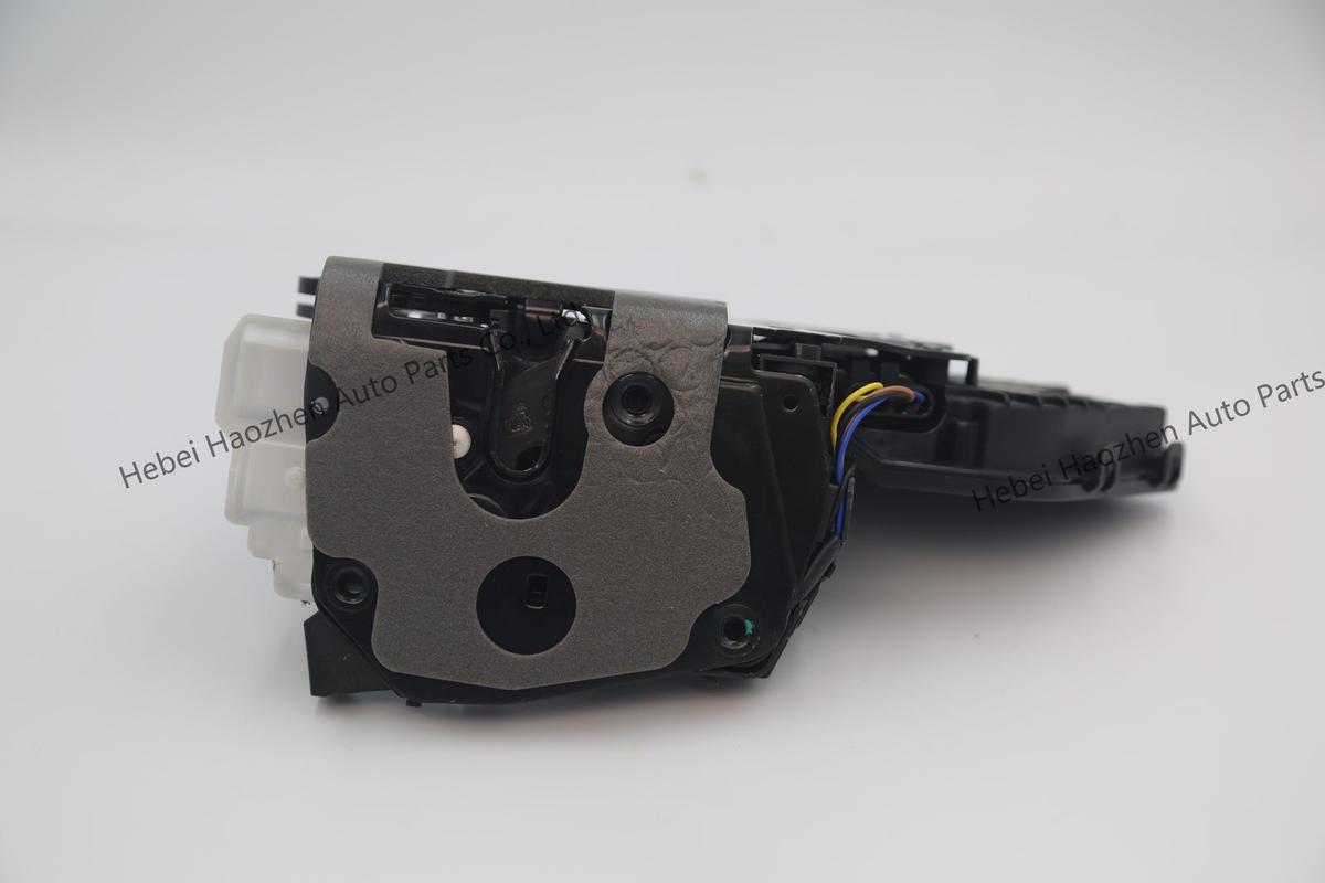 LR078729 Door Lock - Image 4