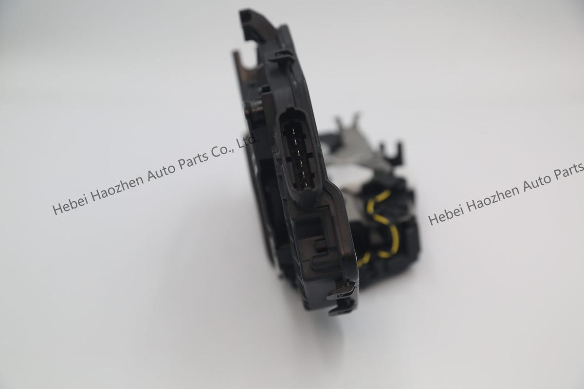 LR078729 Door Lock - Image 6
