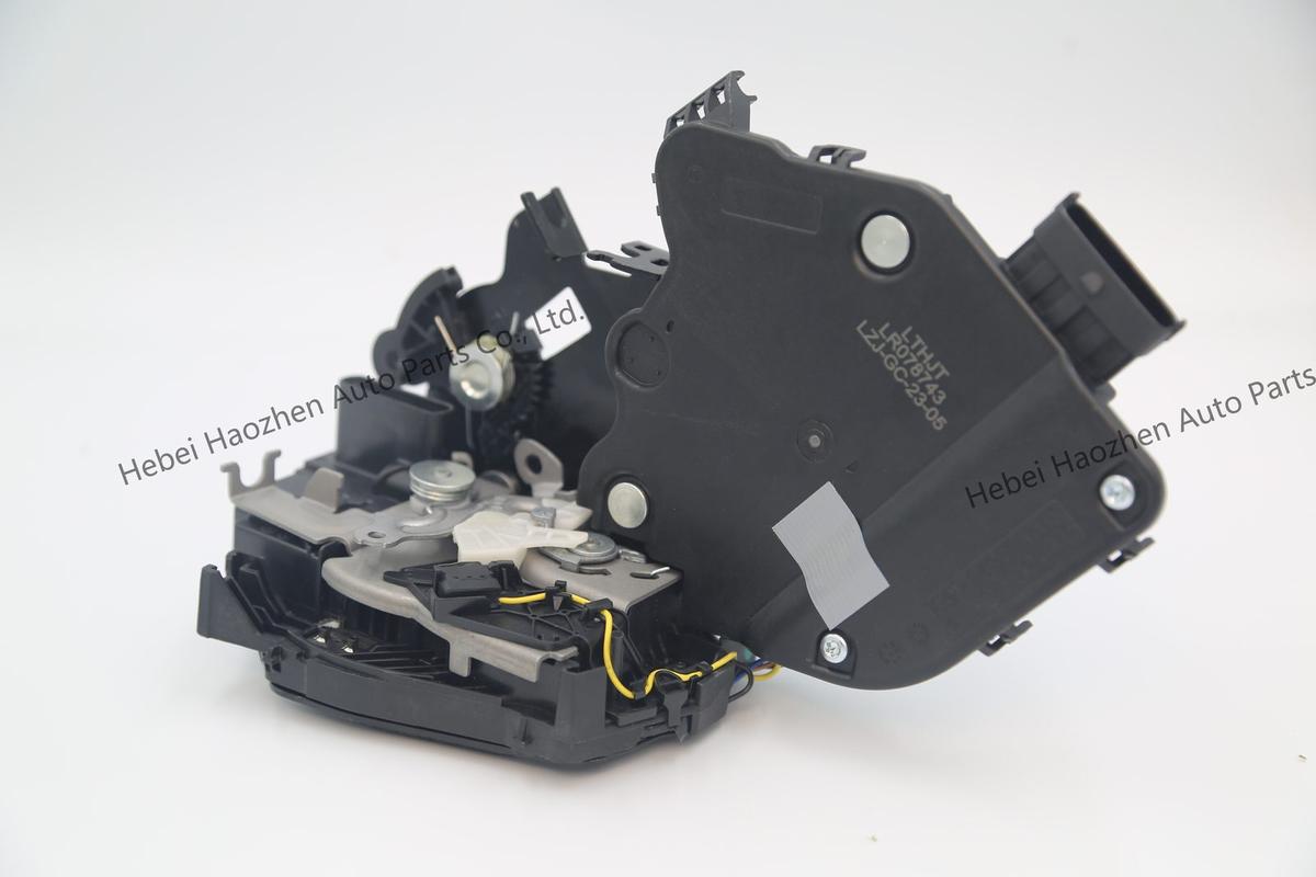 LR078743 Door Lock