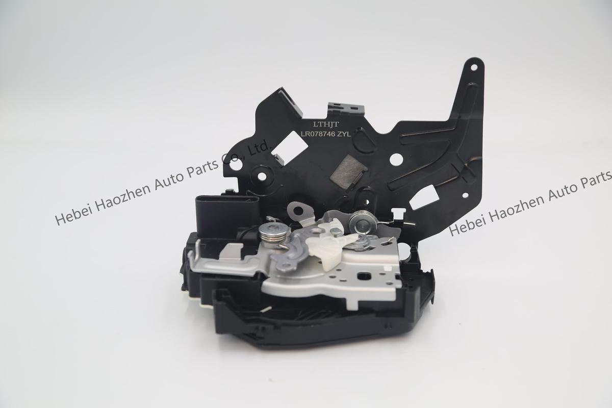 LR078746 Door Lock