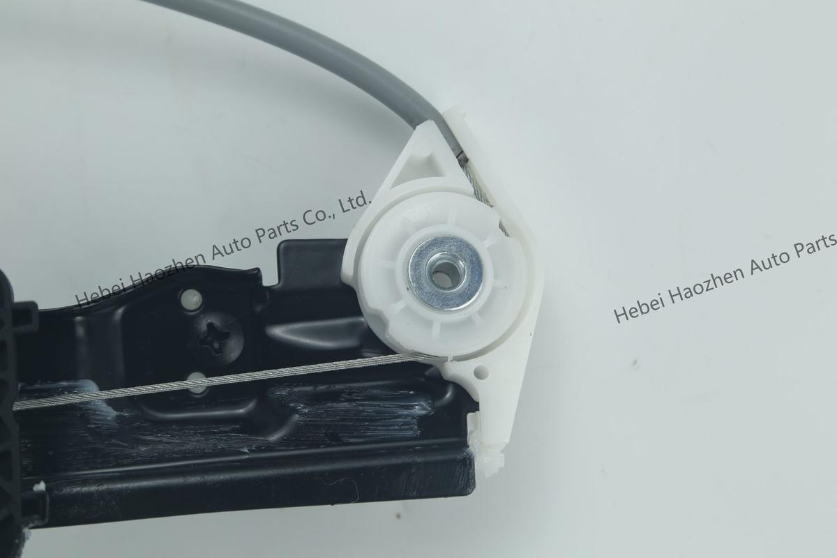 LR078870 Glass升降器 - Image 5