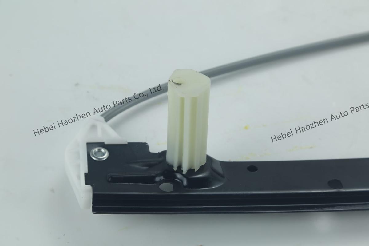 LR078870 Glass升降器 - Image 6