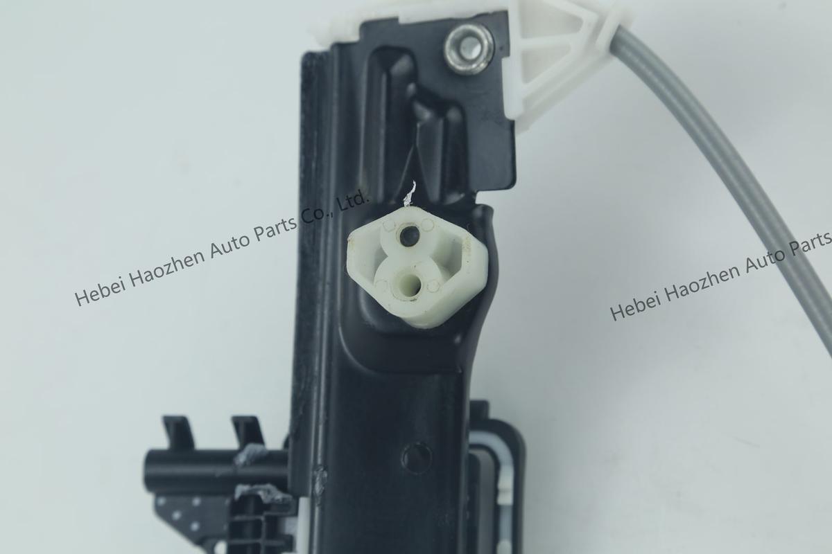 LR078870 Glass升降器 - Image 7