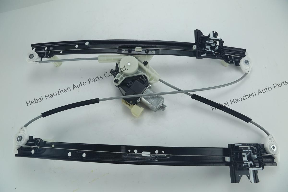 LR078871 Glass升降器 - Image 2