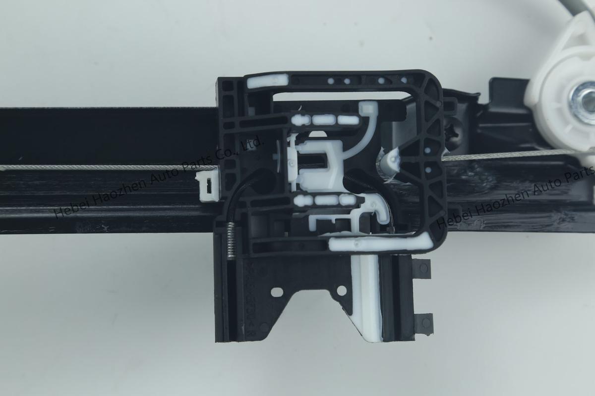 LR078871 Glass升降器 - Image 3