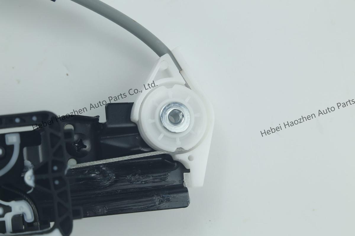 LR078871 Glass升降器 - Image 4
