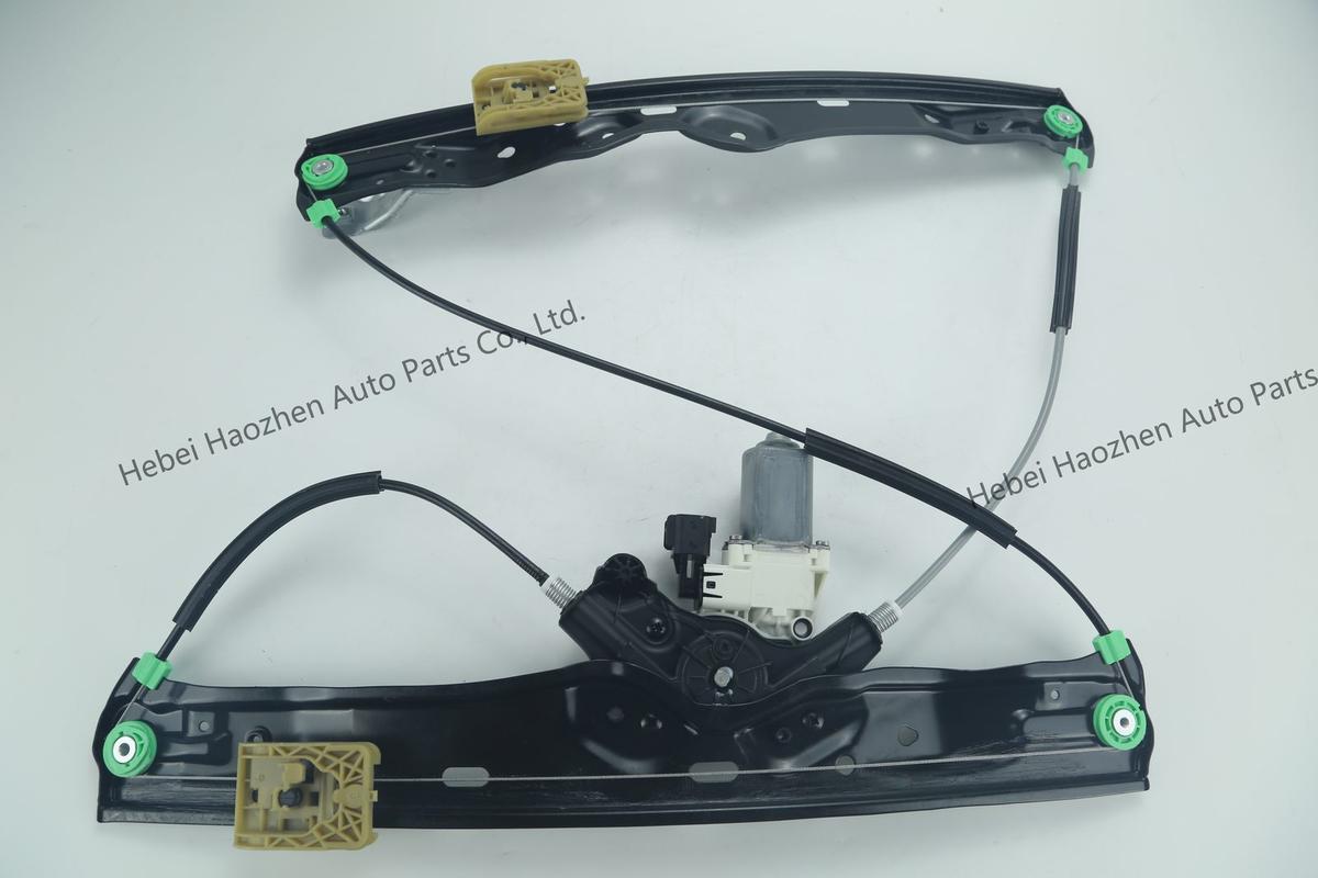LR078971-LR078972 Glass升降器 - Image 2