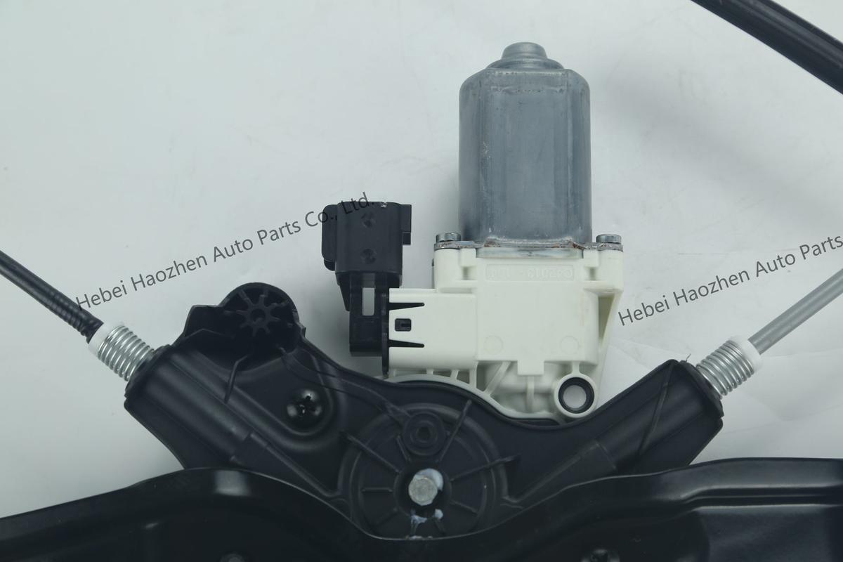 LR078971-LR078972 Glass升降器 - Image 5
