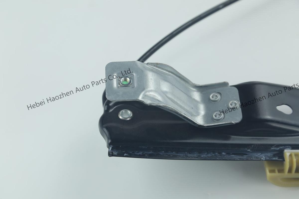 LR078971-LR078972 Glass升降器 - Image 7