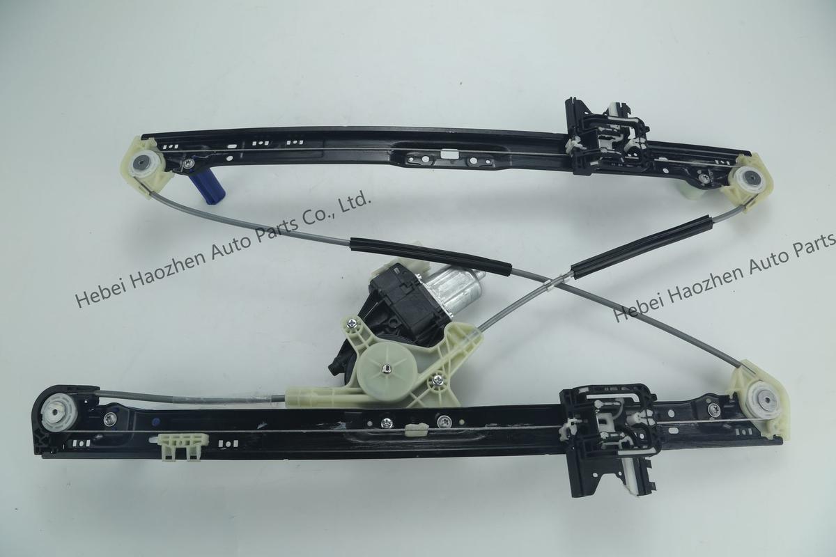 LR083206 Glass升降器 - Image 2