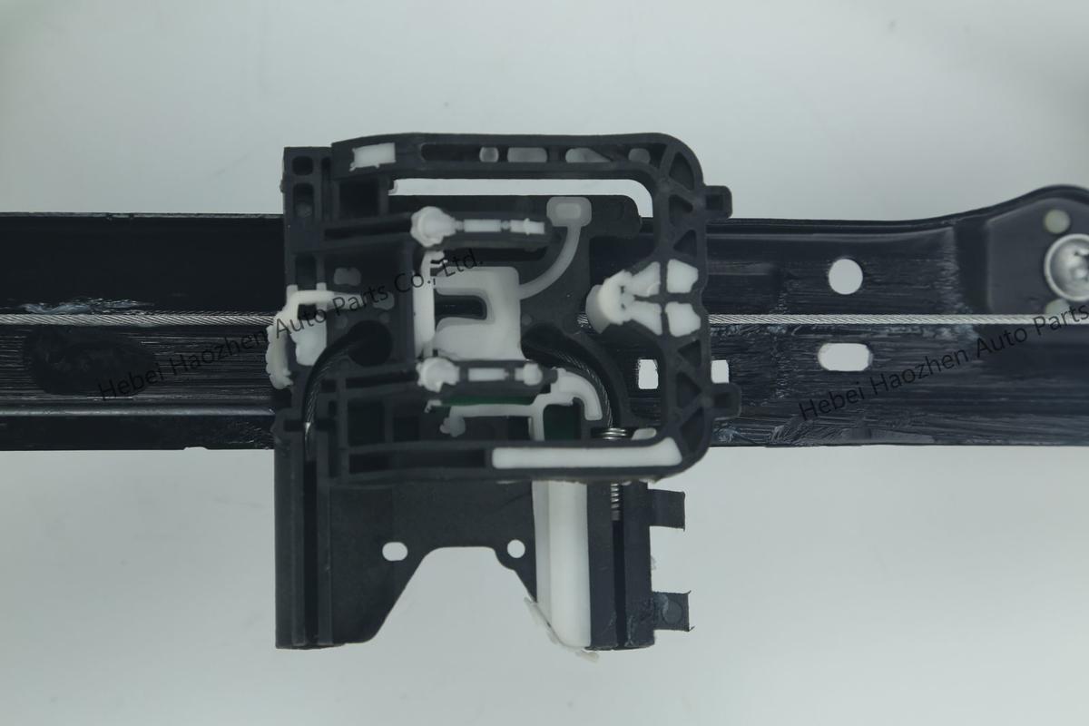 LR083206 Glass升降器 - Image 3