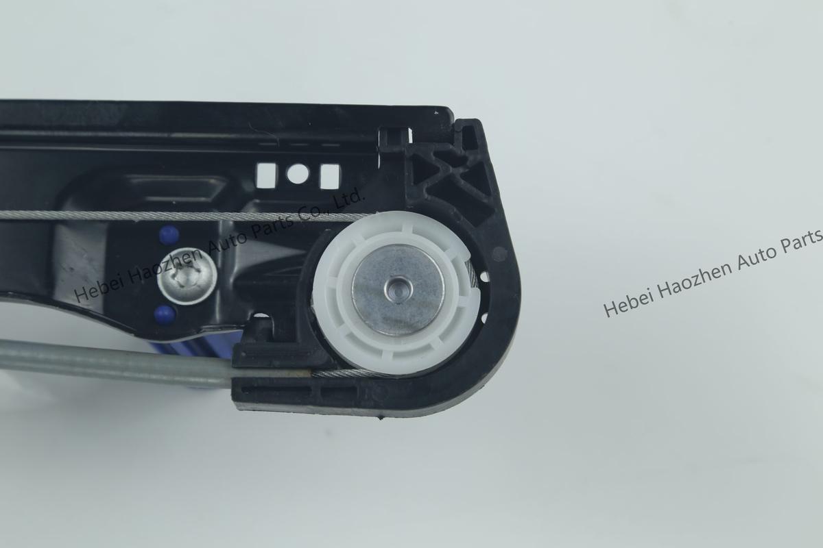 LR083206 Glass升降器 - Image 5