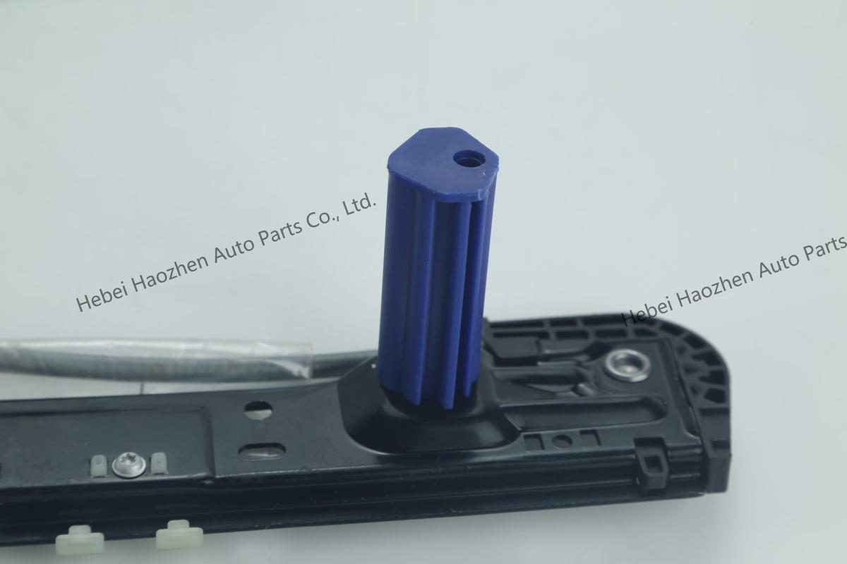 LR083206 Glass升降器 - Image 8
