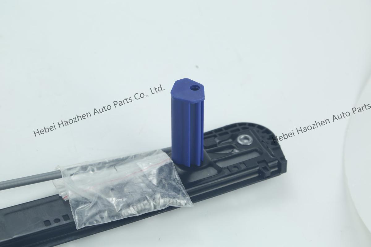 LR083210 Glass升降器 - Image 4