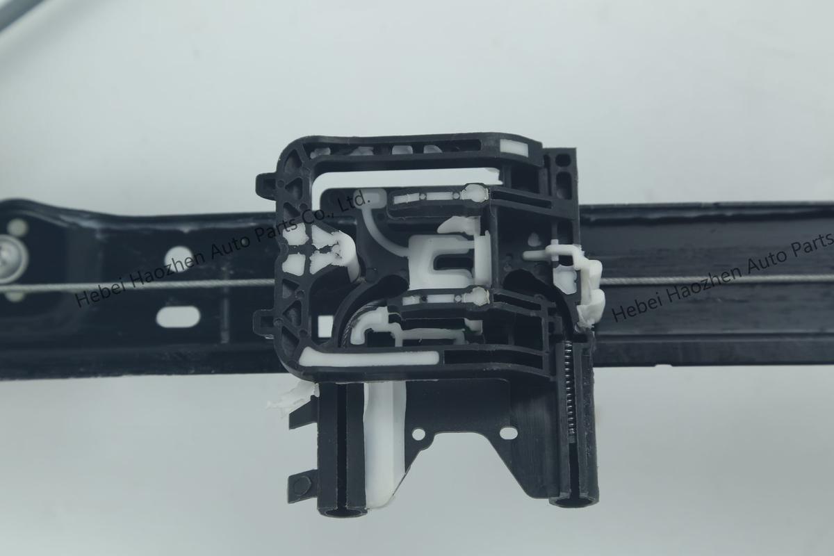 LR083210 Glass升降器 - Image 6